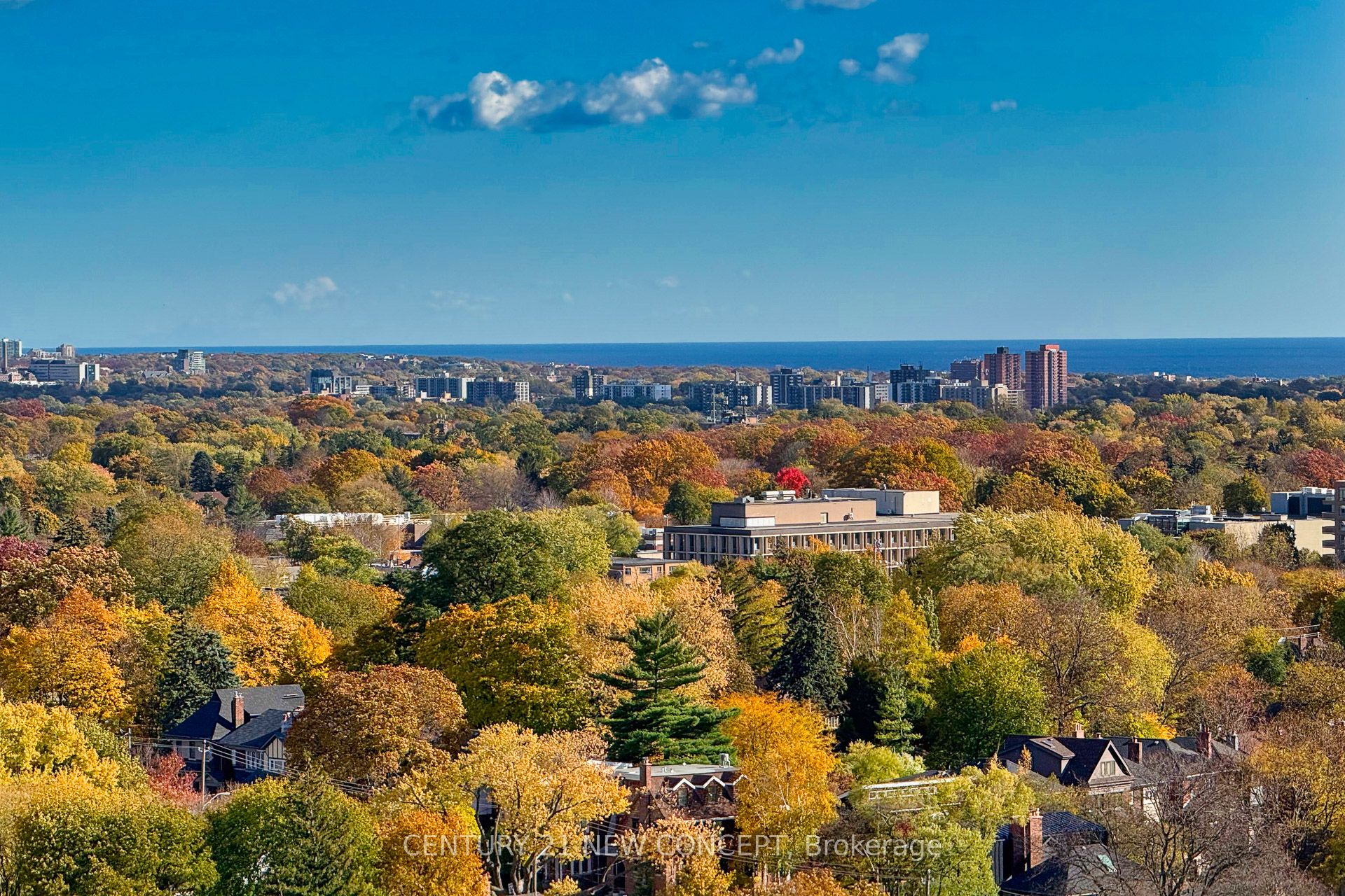 20 Soudan Avenue N 1706 Property Photo 24