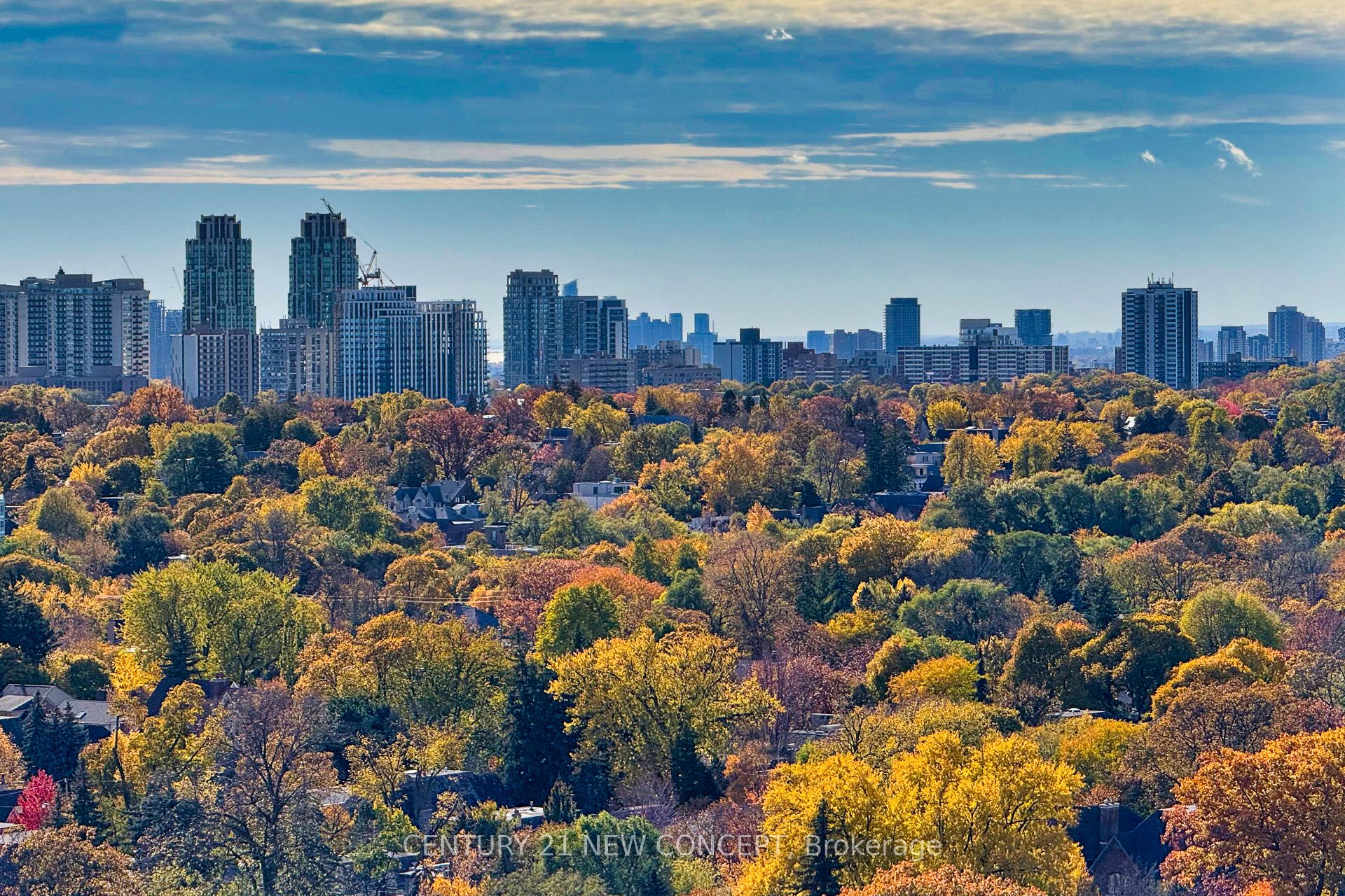 20 Soudan Avenue N 1706 Property Photo 25