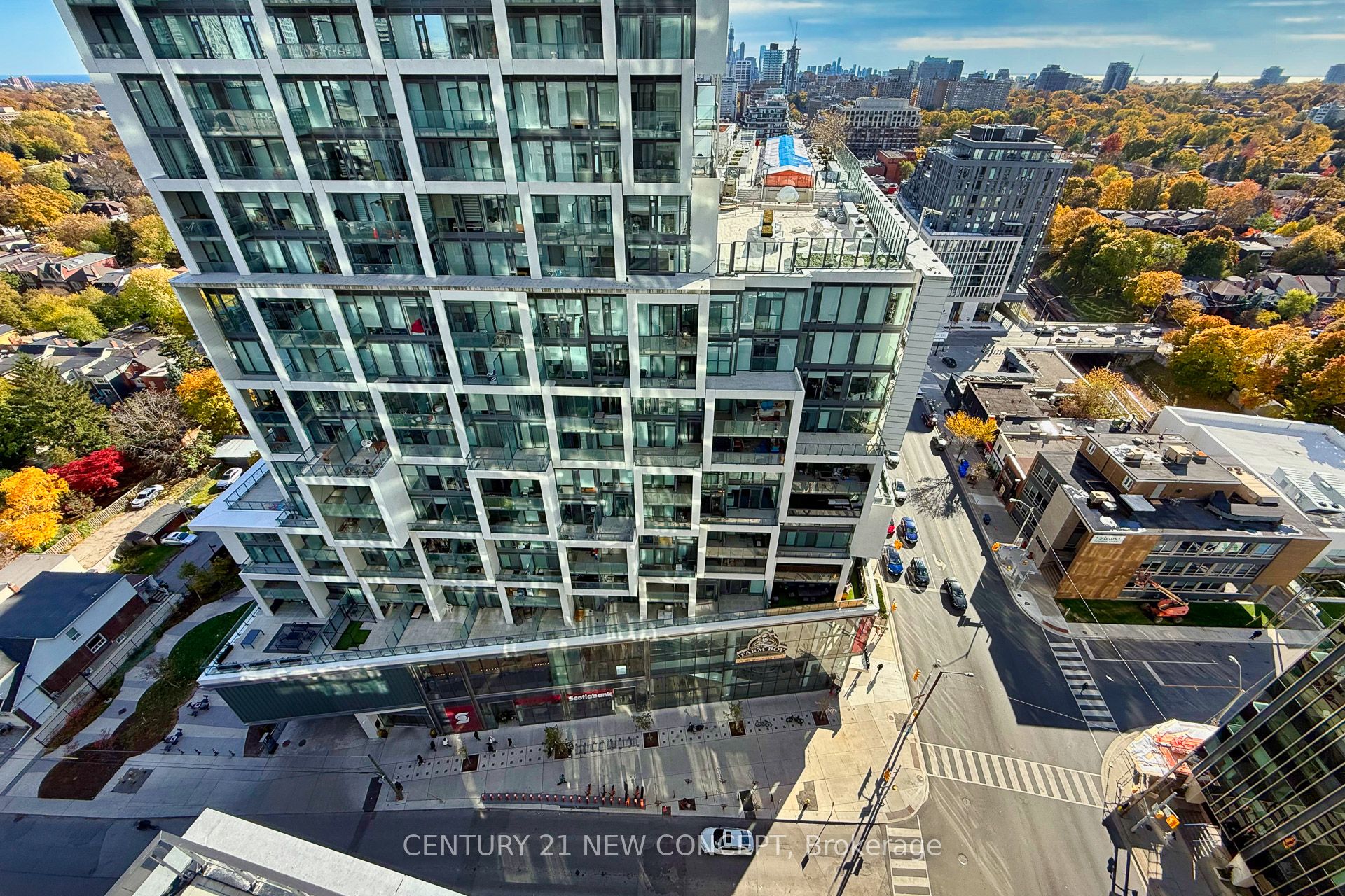 20 Soudan Avenue N 1706 Property Photo 26