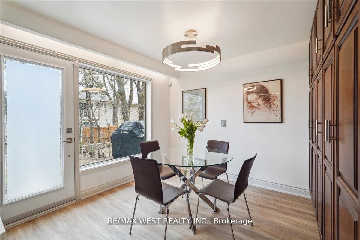 40 Arlstan Drive Property Photo 9