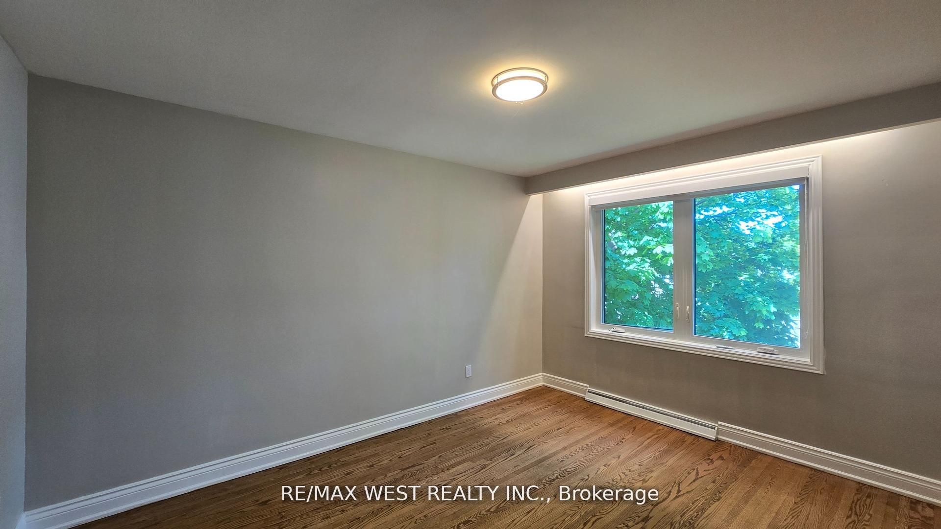 40 Arlstan Drive Property Photo 13