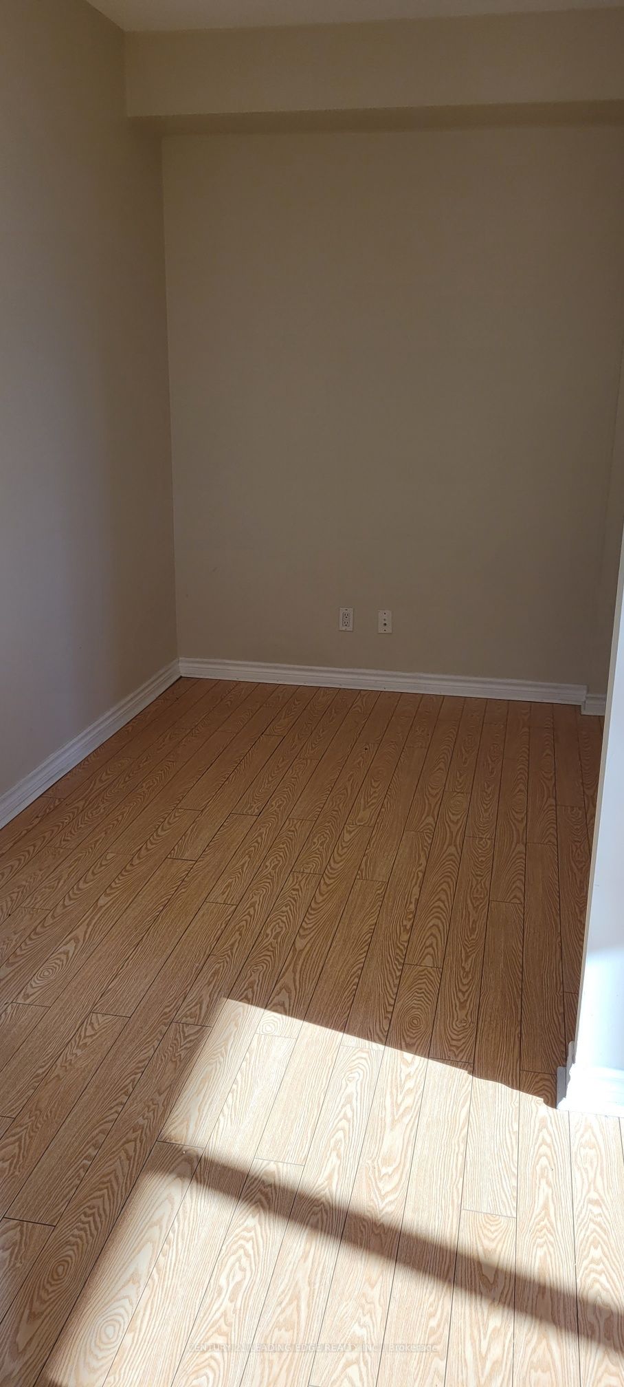 135 Wynford Drive 1803 Property Photo 14