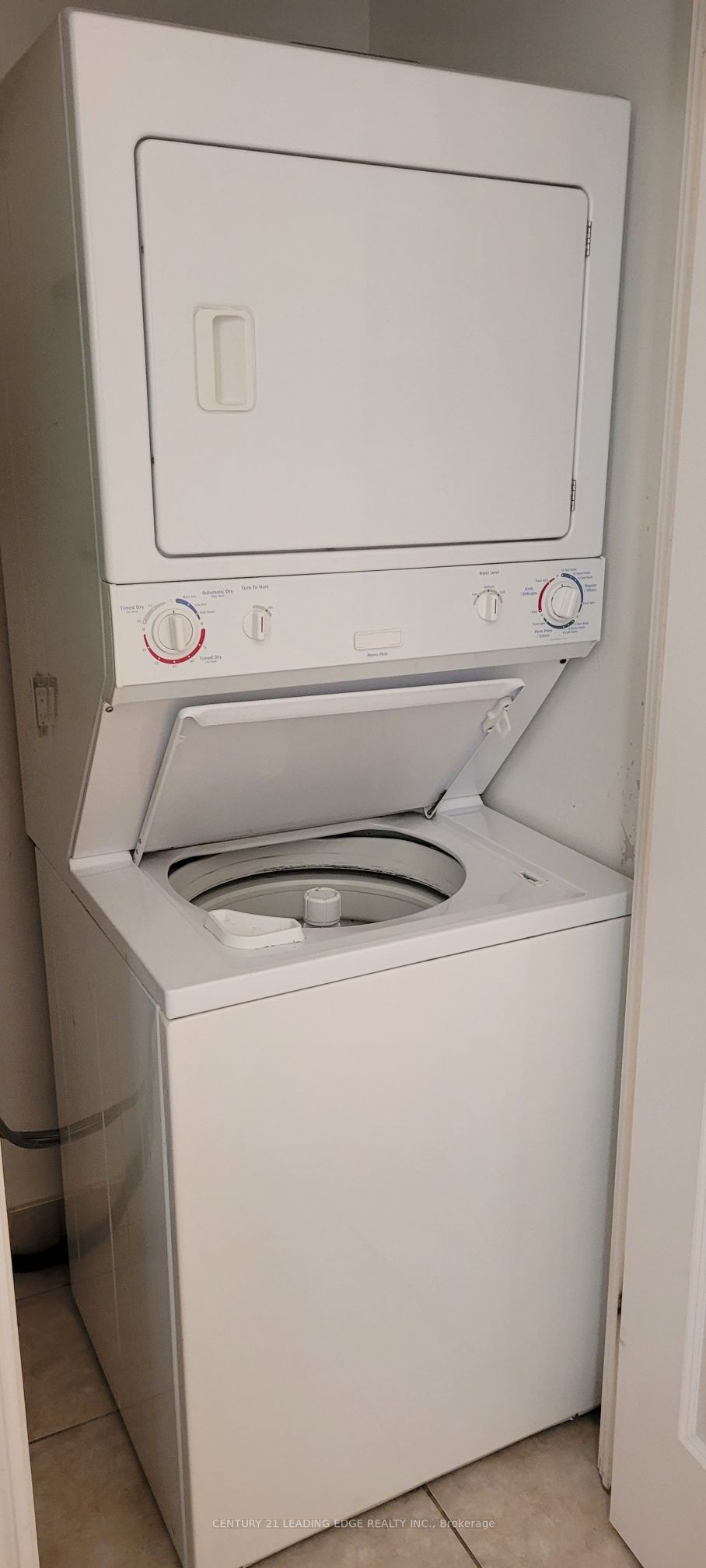 135 Wynford Drive 1803 Property Photo 16