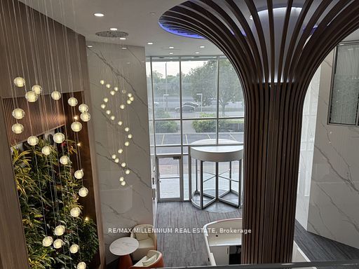 105 Gordon Baker Road 728 Property Photo 3