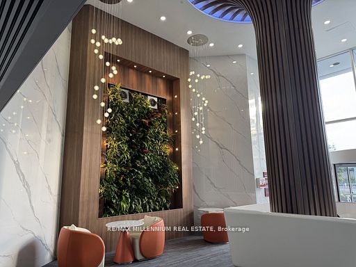 105 Gordon Baker Road 728 Property Photo 4