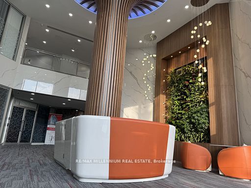 105 Gordon Baker Road 728 Property Photo 5