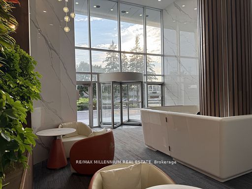 105 Gordon Baker Road 728 Property Photo 7