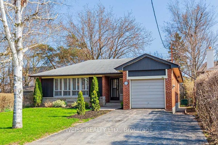 3 Acton Avenue Property Photo 2