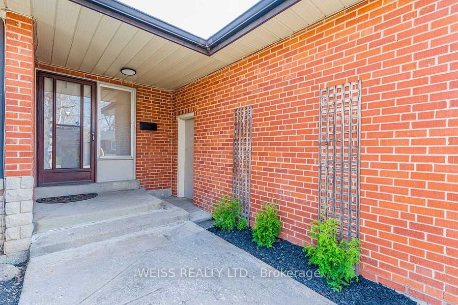 3 Acton Avenue Property Photo 4