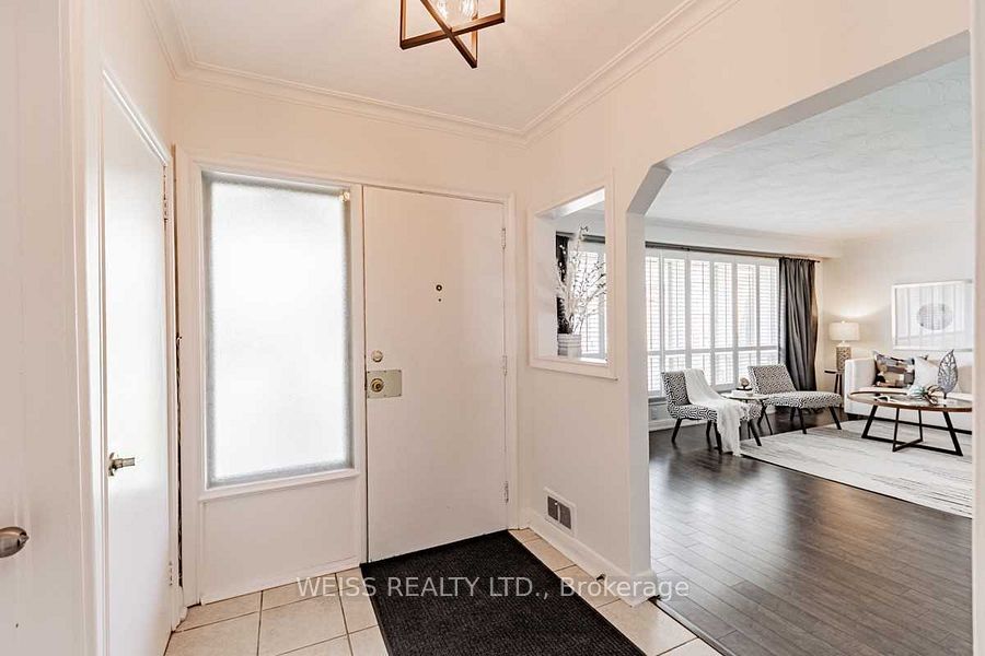 3 Acton Avenue Property Photo 5