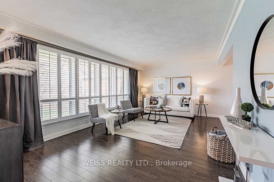 3 Acton Avenue Property Photo 6