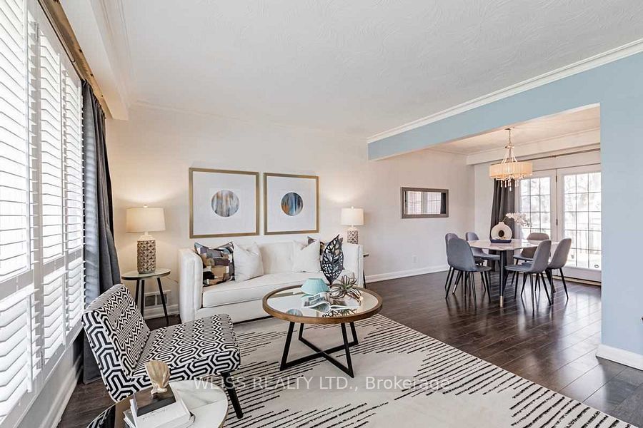 3 Acton Avenue Property Photo 7