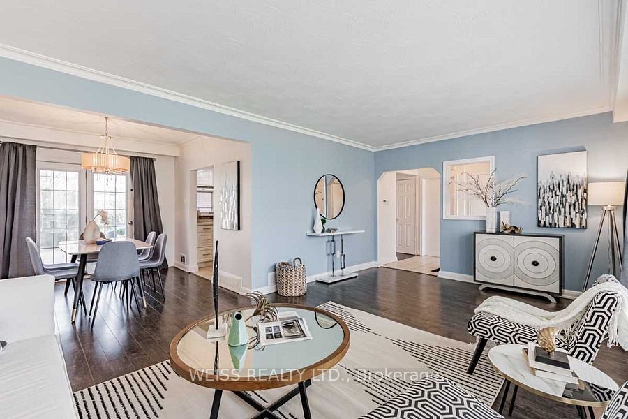 3 Acton Avenue Property Photo 8