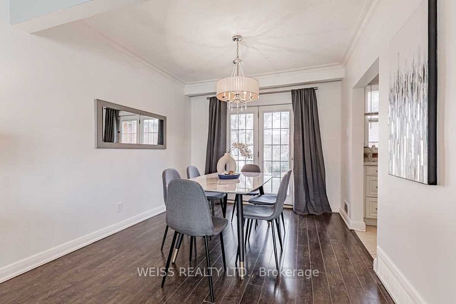 3 Acton Avenue Property Photo 9