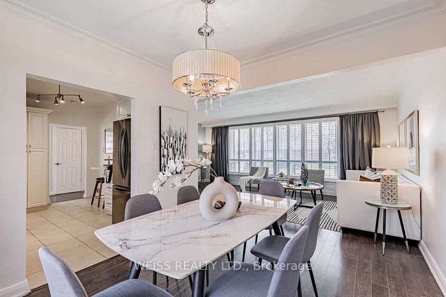 3 Acton Avenue Property Photo 10