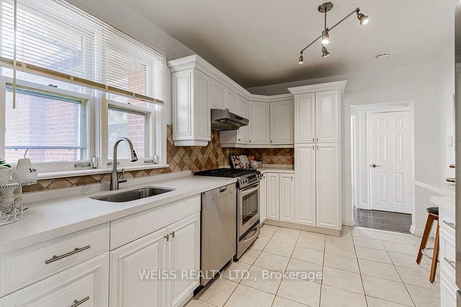 3 Acton Avenue Property Photo 11