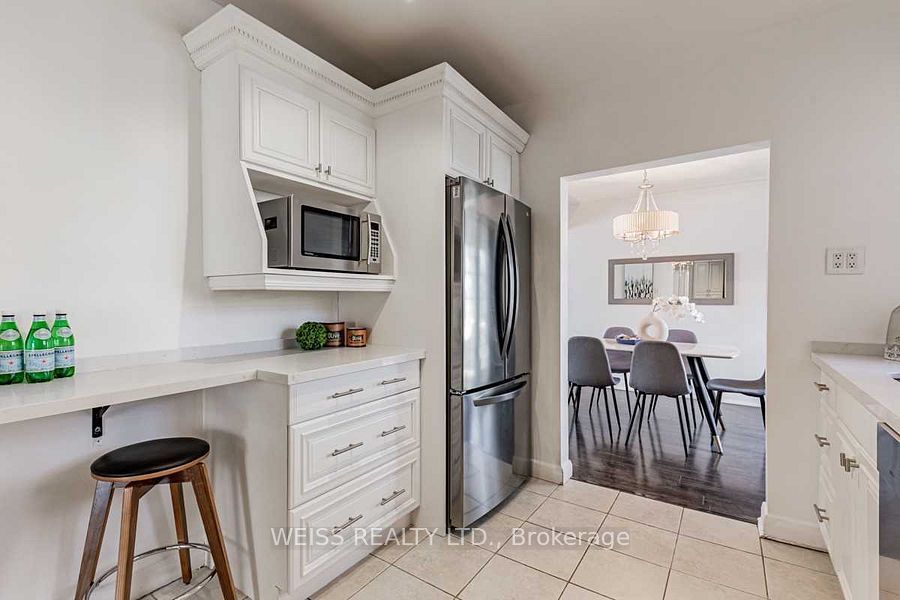 3 Acton Avenue Property Photo 12