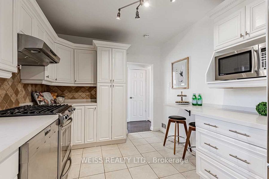 3 Acton Avenue Property Photo 13