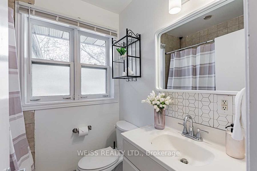 3 Acton Avenue Property Photo 14