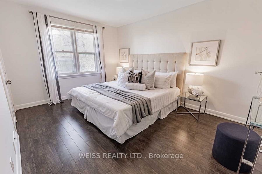 3 Acton Avenue Property Photo 15