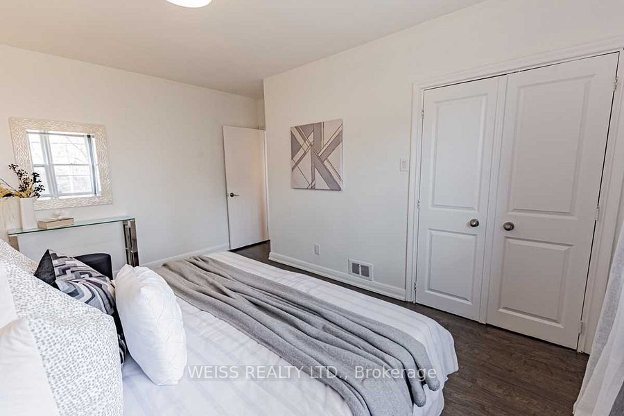 3 Acton Avenue Property Photo 16