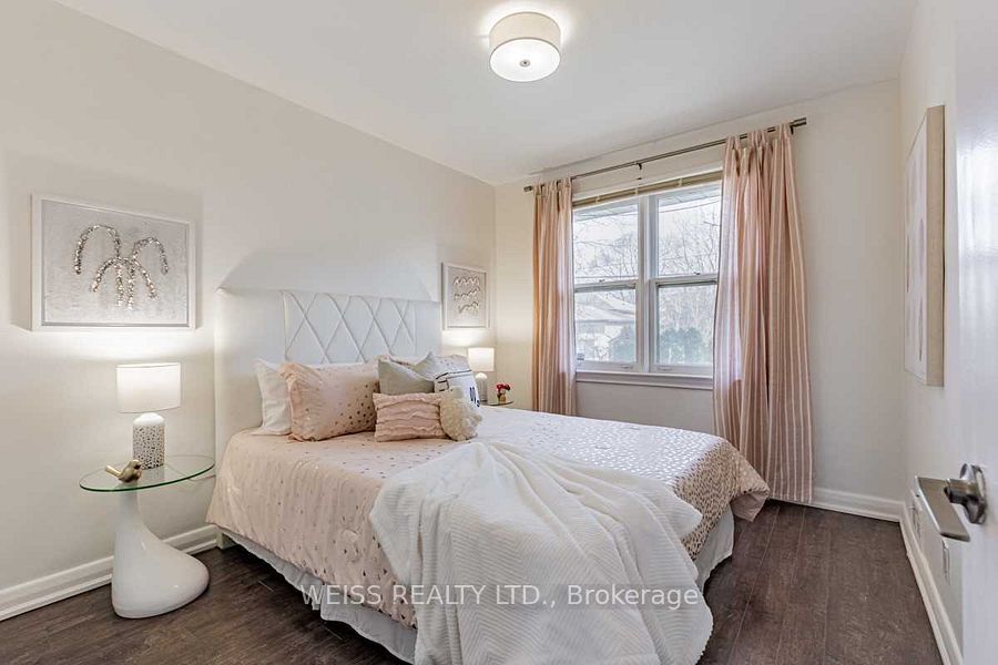 3 Acton Avenue Property Photo 17