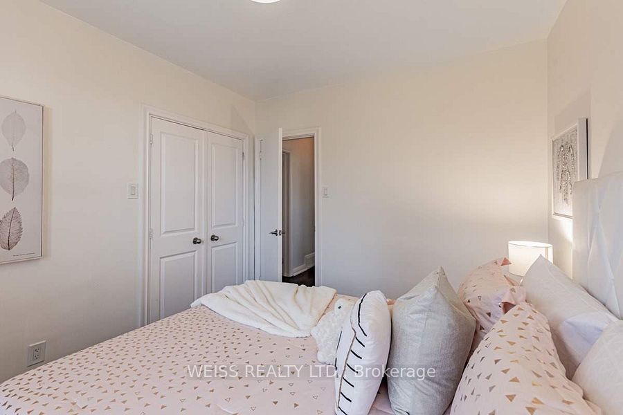 3 Acton Avenue Property Photo 18