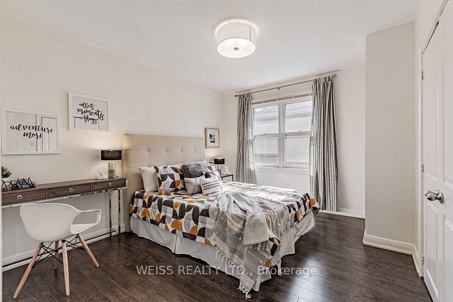 3 Acton Avenue Property Photo 19