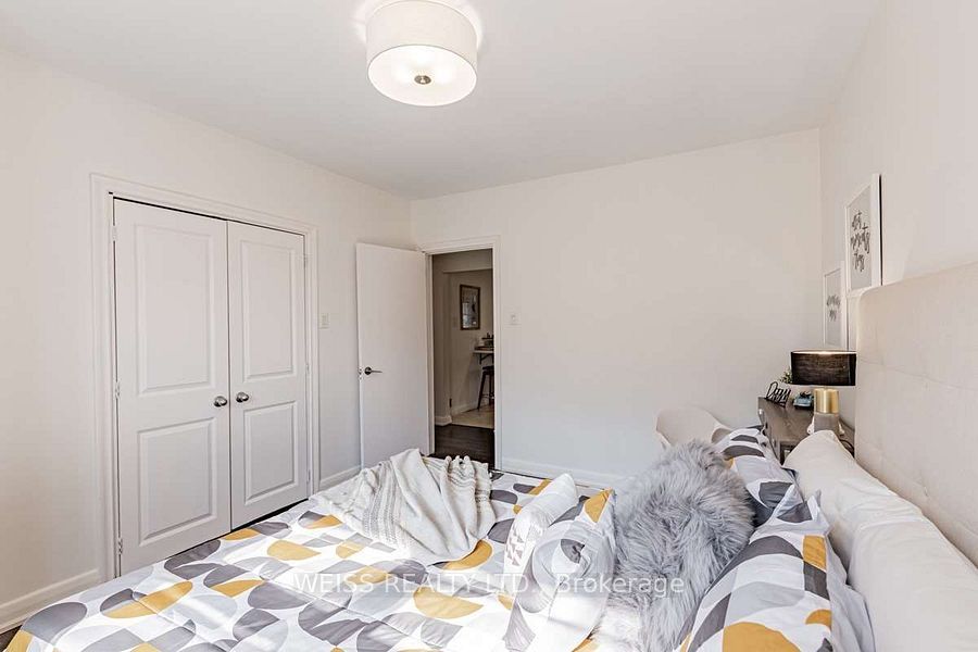 3 Acton Avenue Property Photo 20