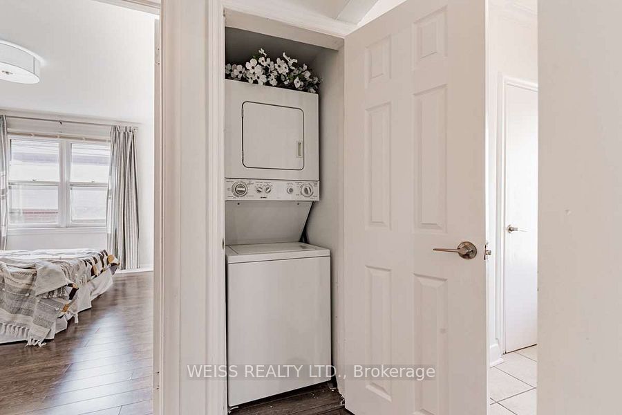 3 Acton Avenue Property Photo 21