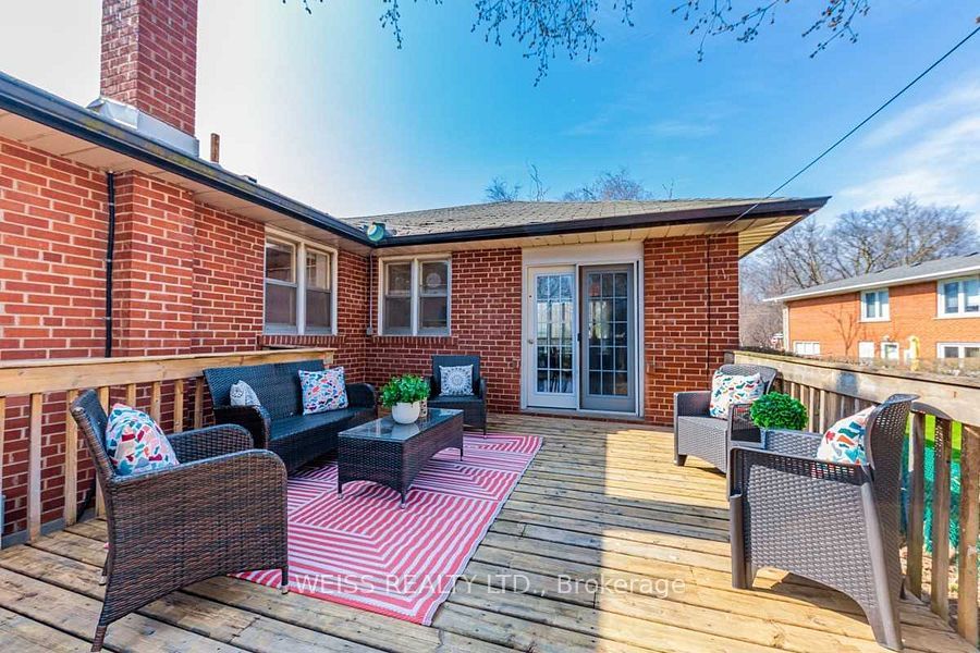 3 Acton Avenue Property Photo 22