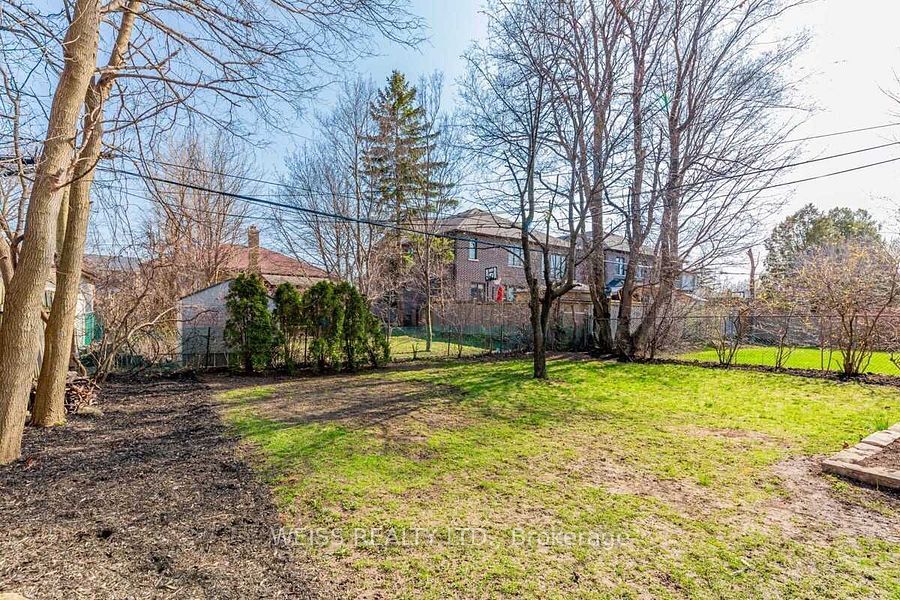 3 Acton Avenue Property Photo 23