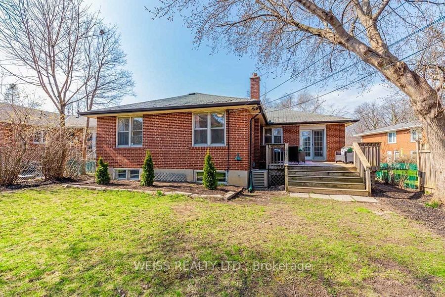 3 Acton Avenue Property Photo 24