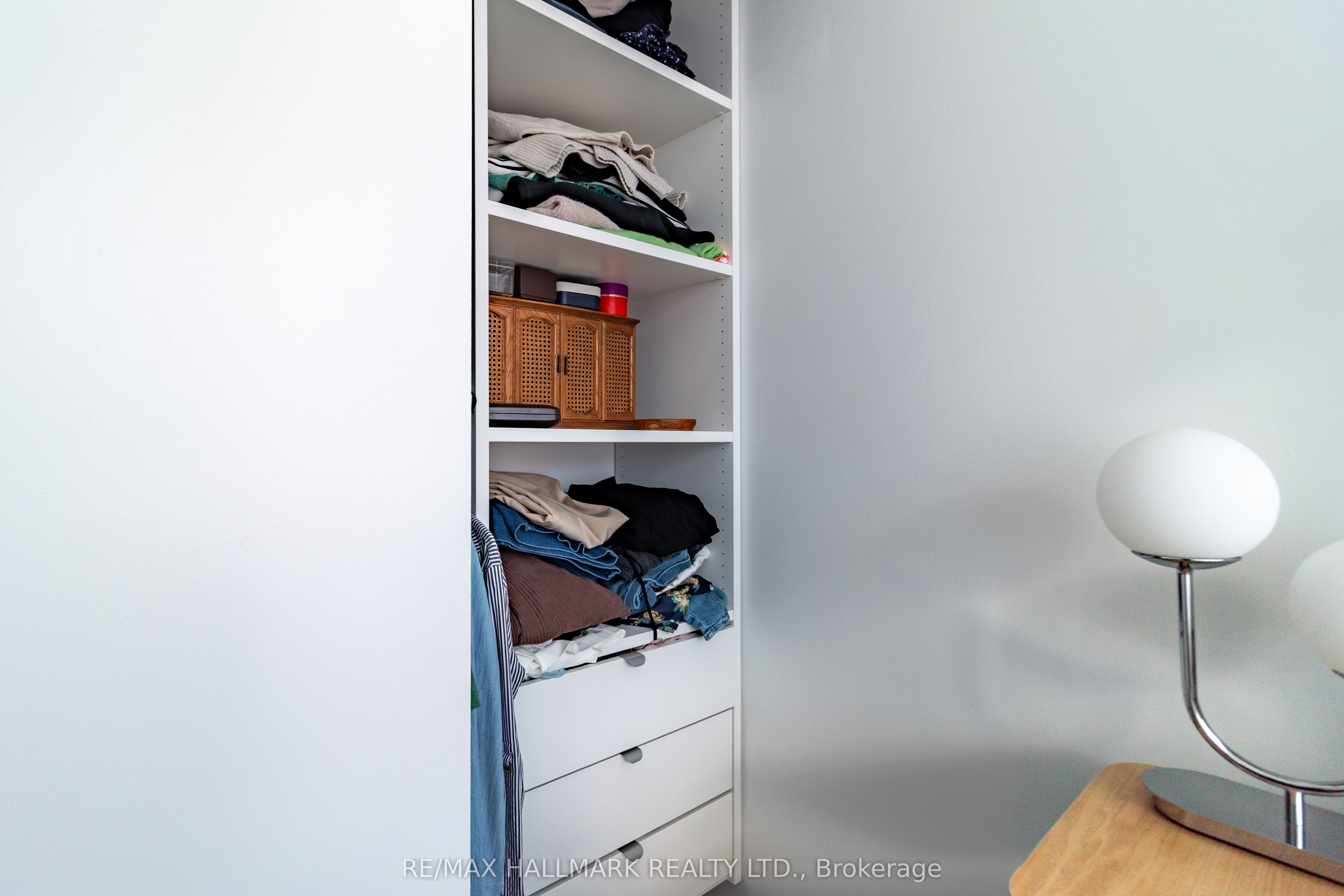 197 Yonge Street 1105 Property Photo 20