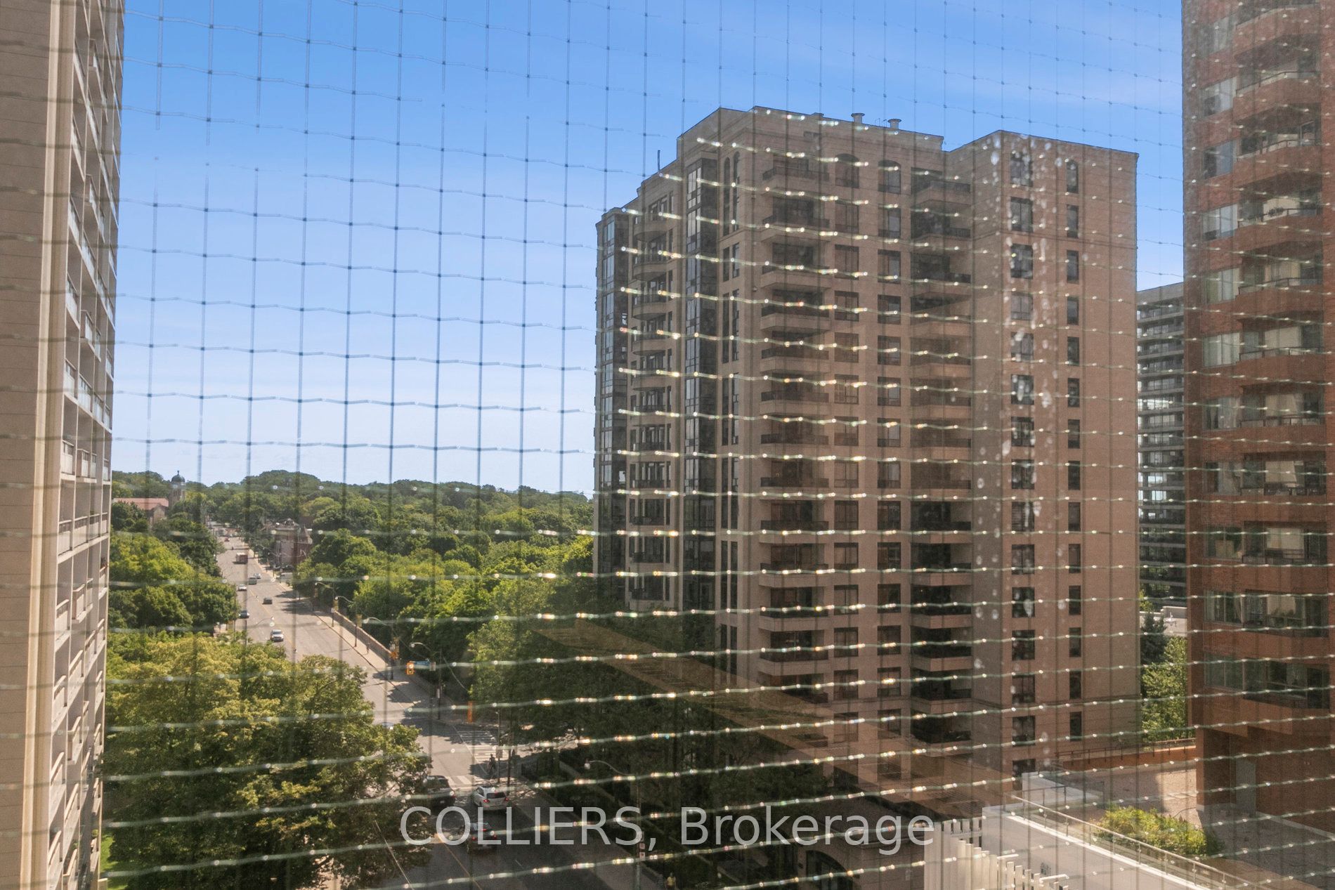 60 St Clair Avenue E 1006 Property Photo 12