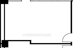 60 St Clair Avenue E 1006 Property Photo 16