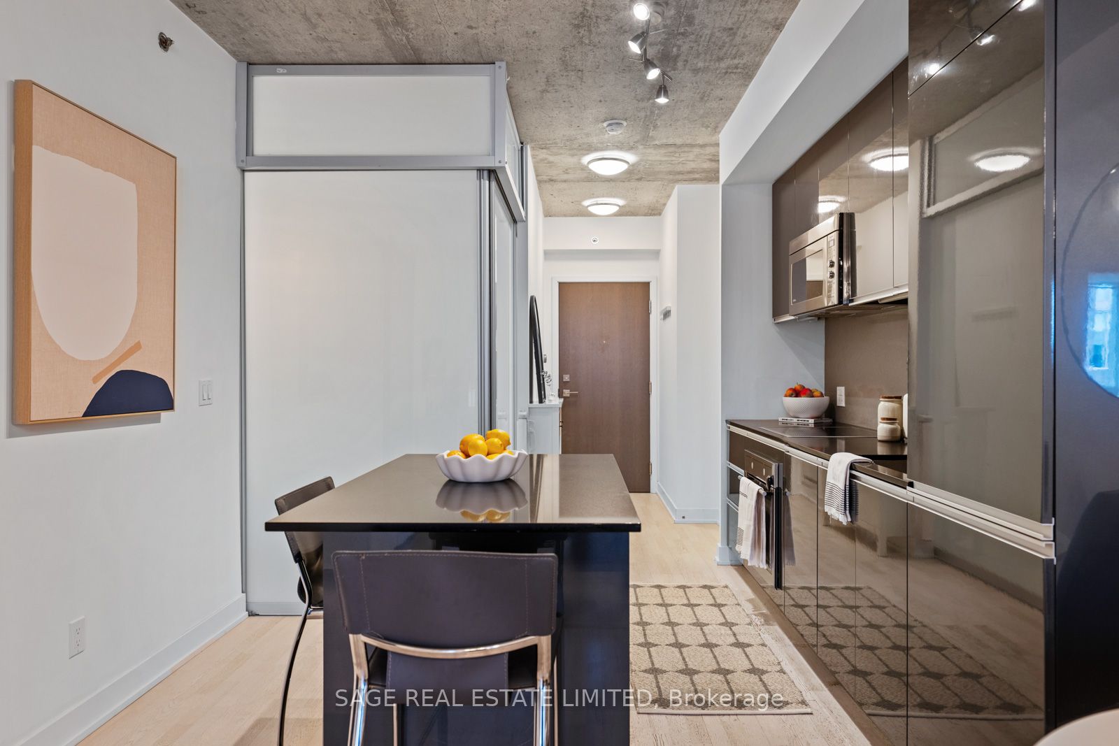 20 Gladstone Avenue 714 Property Photo 8