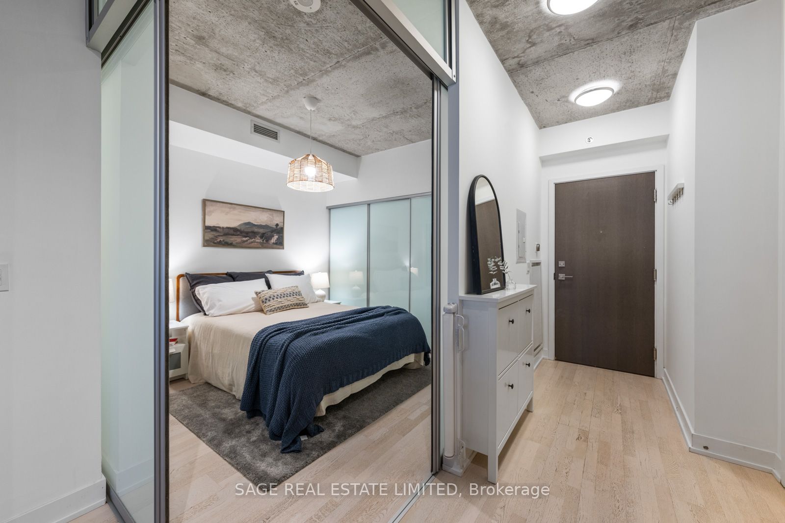 20 Gladstone Avenue 714 Property Photo 9