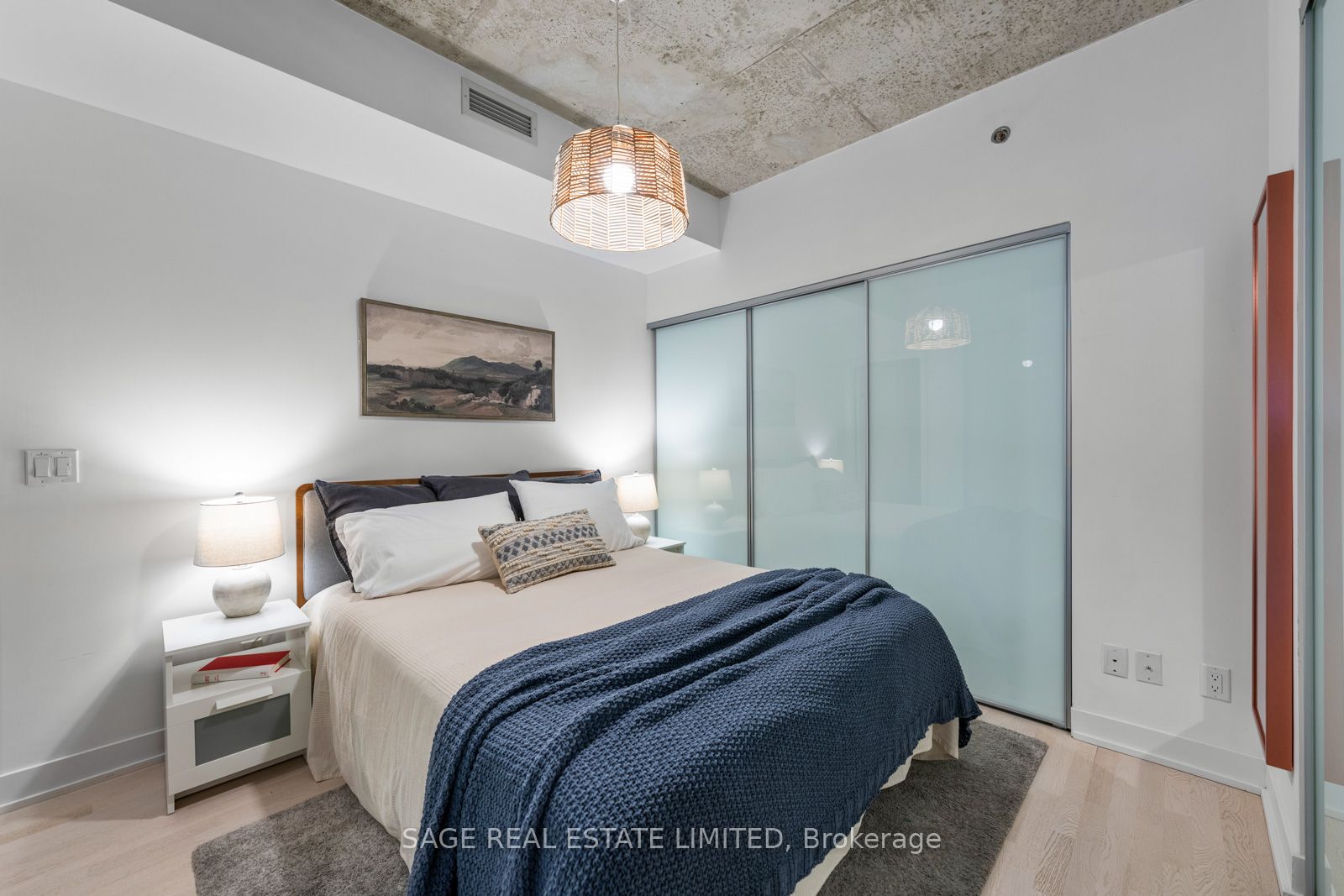 20 Gladstone Avenue 714 Property Photo 10