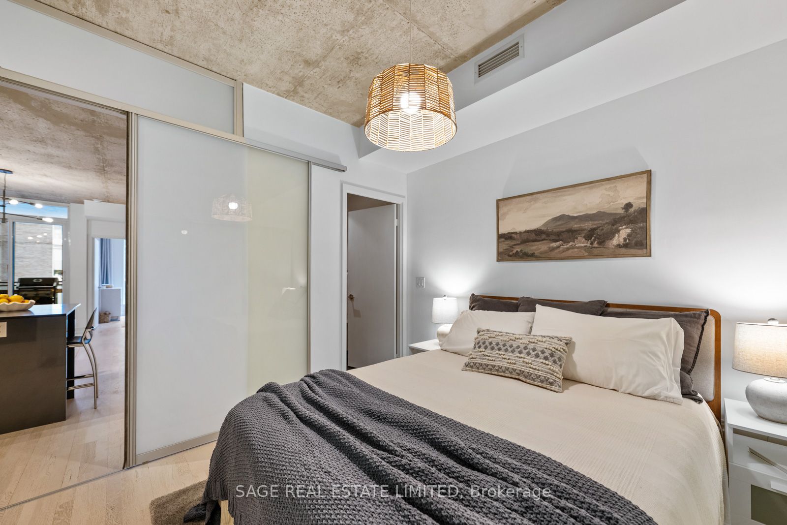 20 Gladstone Avenue 714 Property Photo 11