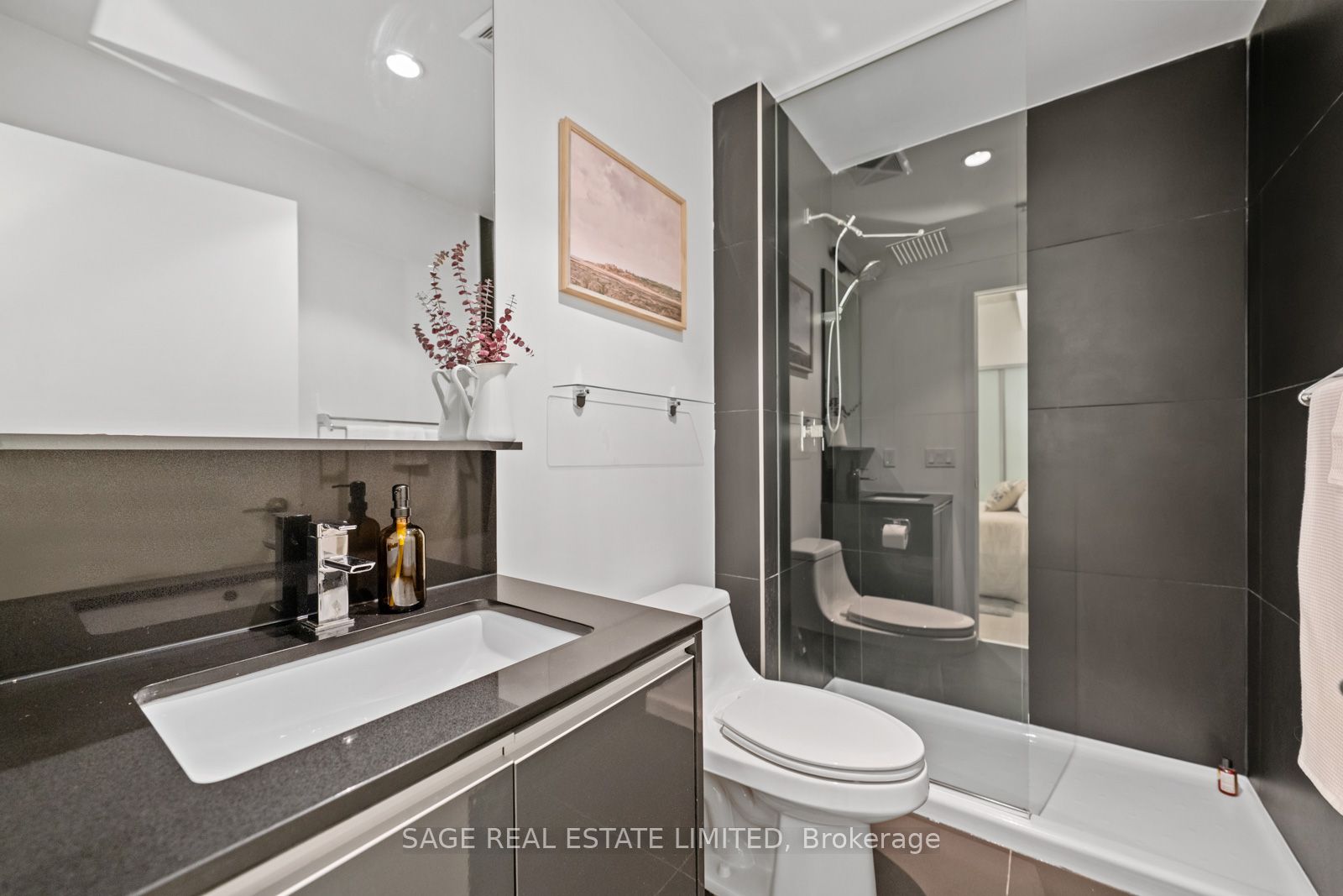 20 Gladstone Avenue 714 Property Photo 12