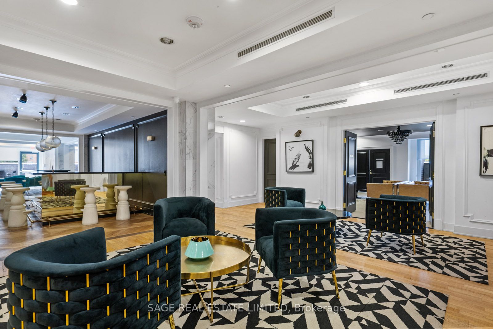 20 Gladstone Avenue 714 Property Photo 18