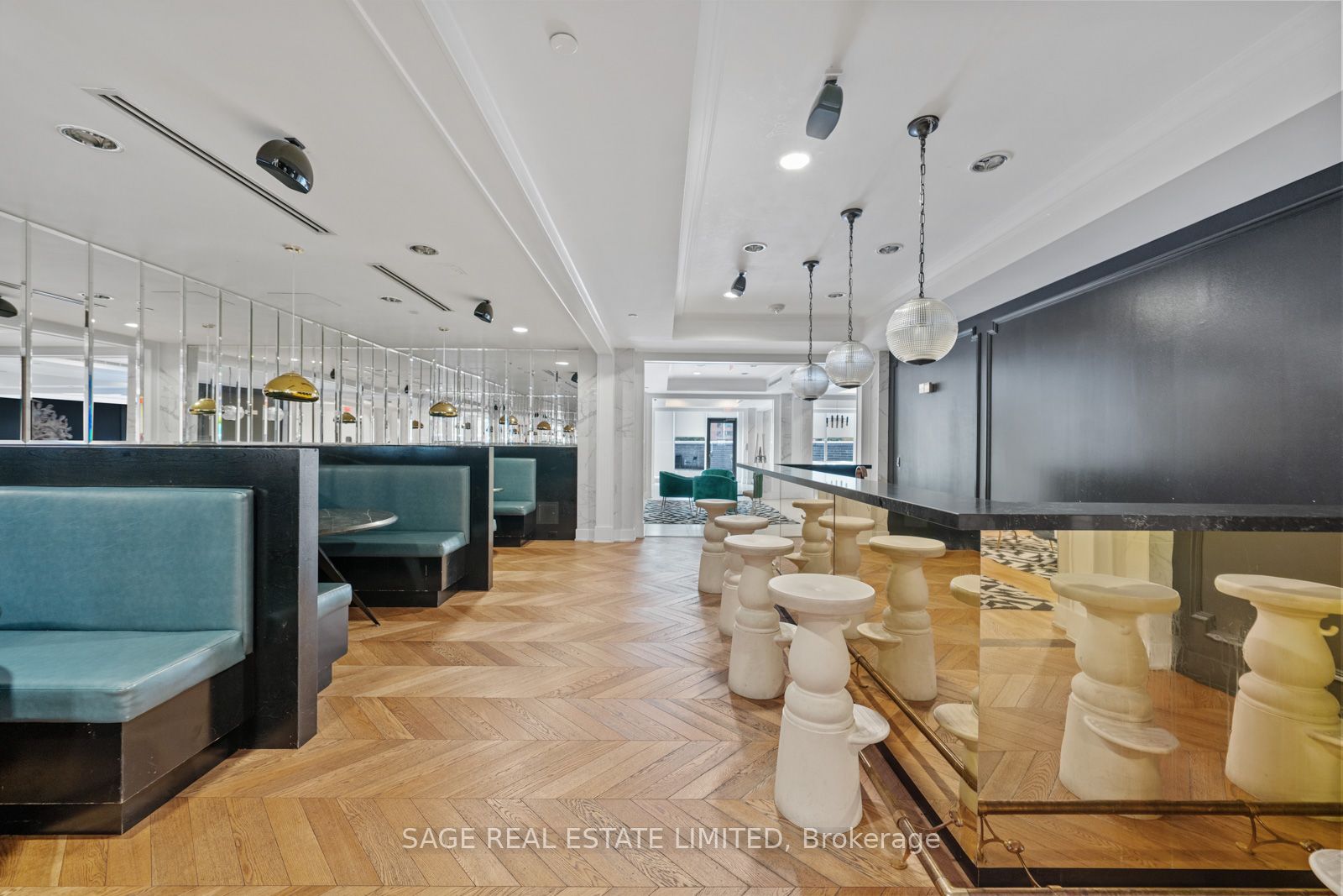 20 Gladstone Avenue 714 Property Photo 19