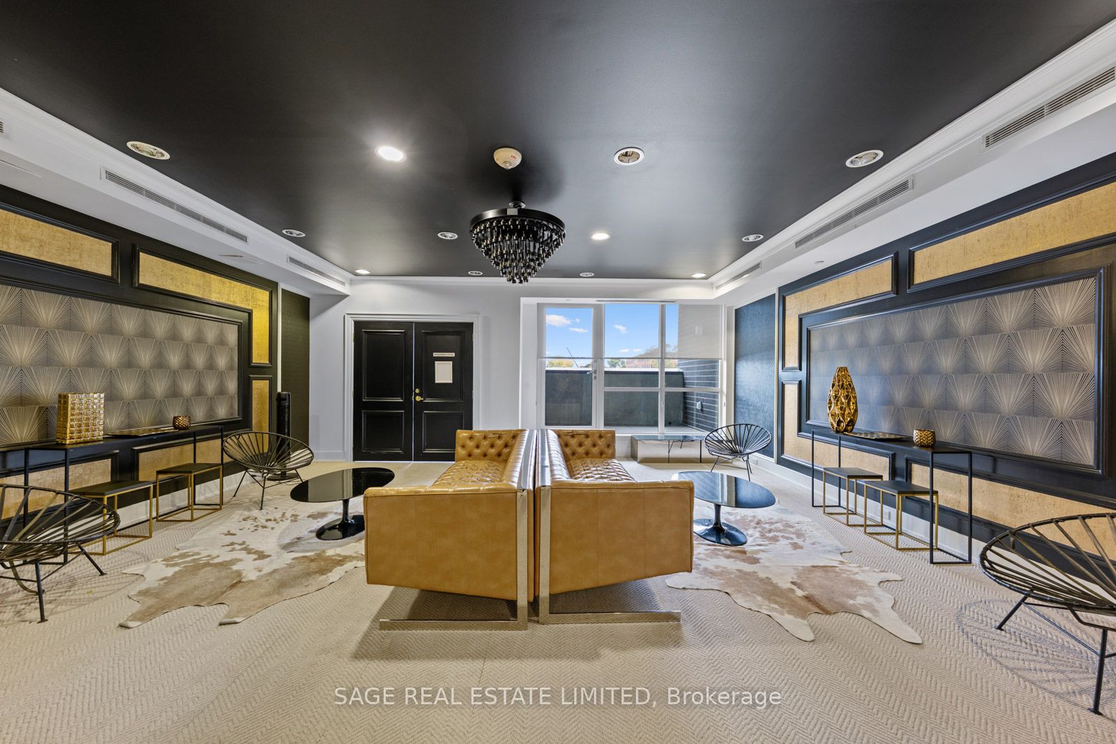 20 Gladstone Avenue 714 Property Photo 23