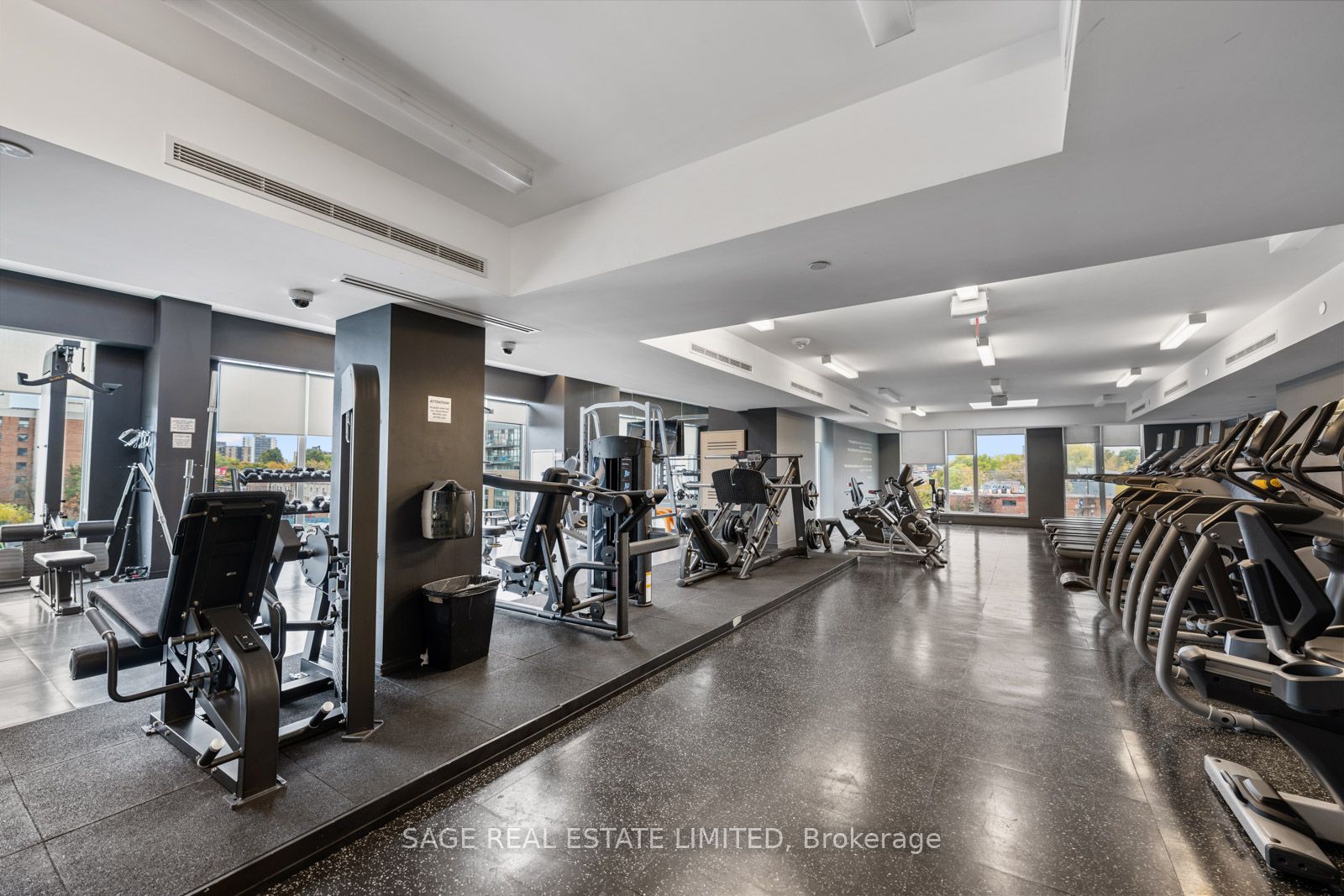 20 Gladstone Avenue 714 Property Photo 24