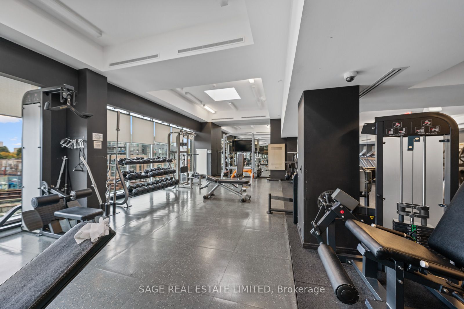 20 Gladstone Avenue 714 Property Photo 25