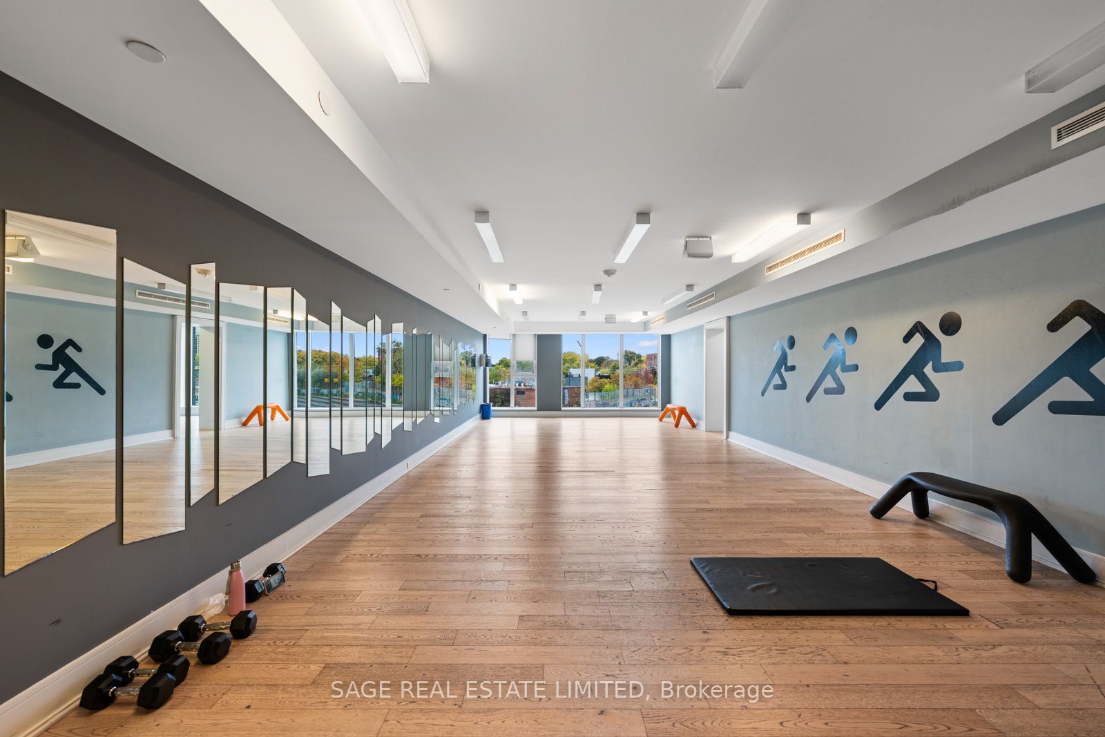 20 Gladstone Avenue 714 Property Photo 26