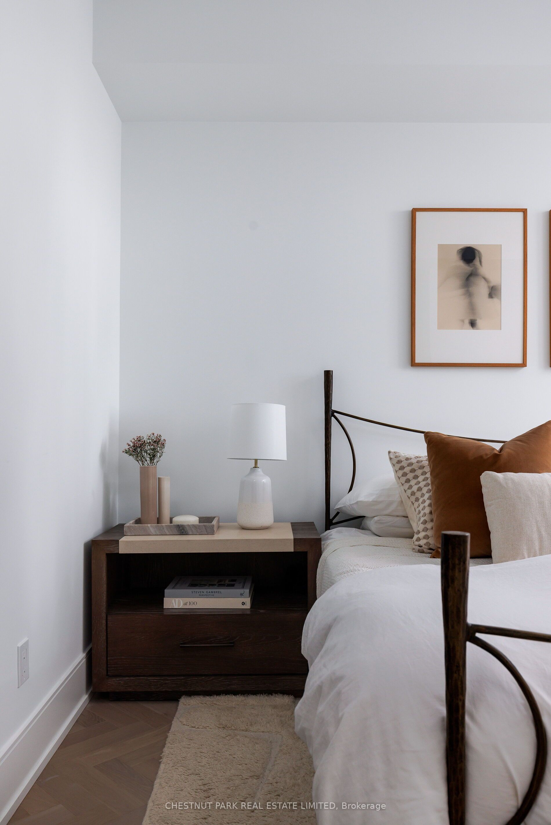 455 Wellington Street W 907 Property Photo 15