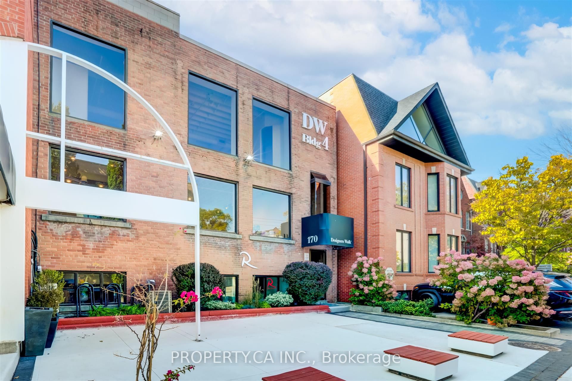 170 Bedford Road 302 Property Photo 1