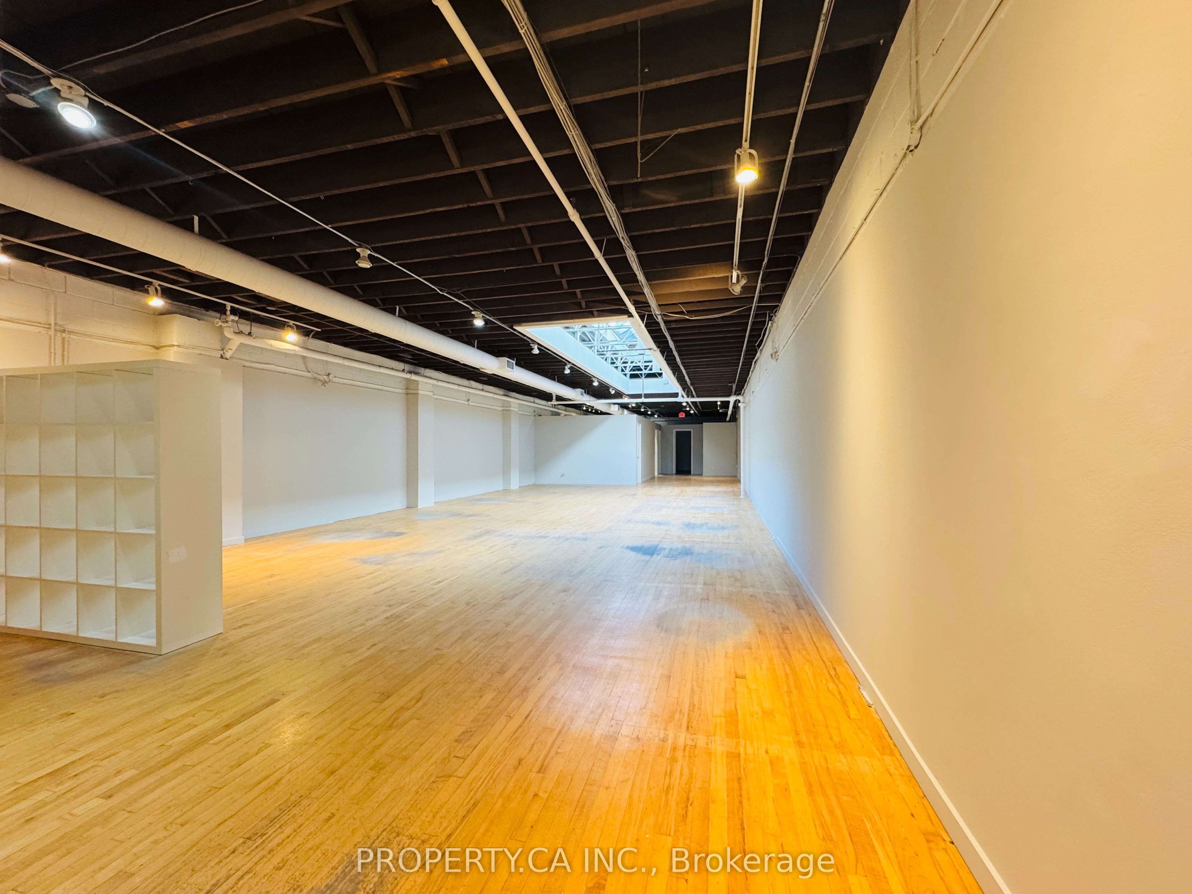 170 Bedford Road 302 Property Photo 2